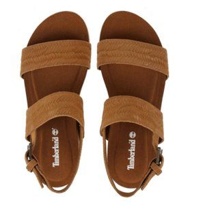 timberland malibu waves 2 bands sandals